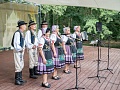 Fotogaléria