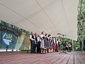 Fotogaléria