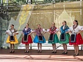 Fotogaléria