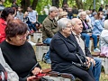 Fotogaléria