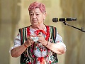 Fotogaléria