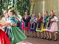 Fotogaléria