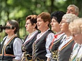 Fotogaléria