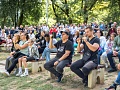 Fotogaléria