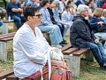 Fotogaléria