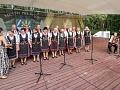 Fotogaléria
