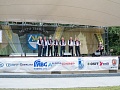 Fotogaléria