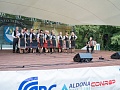 Fotogaléria