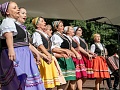 Fotogaléria