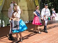 Fotogaléria
