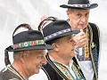 Fotogaléria