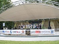 Fotogaléria