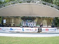 Fotogaléria