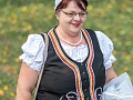 Fotogaléria