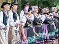 Fotogaléria