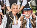 Fotogaléria