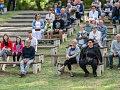 Fotogaléria