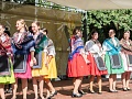 Fotogaléria