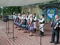 Fotogaléria