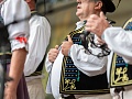 Fotogaléria