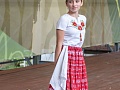 Fotogaléria