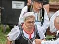 Fotogaléria