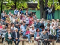 Fotogaléria