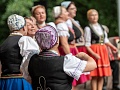 Fotogaléria