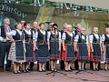 Fotogaléria