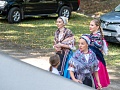 Fotogaléria