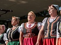 Fotogaléria