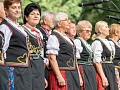 Fotogaléria