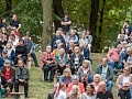 Fotogaléria
