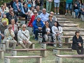Fotogaléria