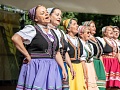 Fotogaléria