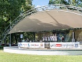 Fotogaléria