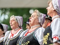 Fotogaléria