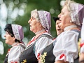 Fotogaléria