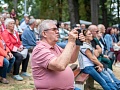 Fotogaléria