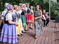Fotogaléria