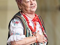 Fotogaléria