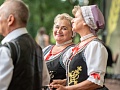 Fotogaléria