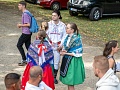 Fotogaléria