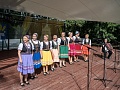 Fotogaléria