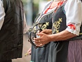 Fotogaléria