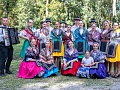 Fotogaléria