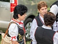 Fotogaléria