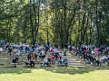 Fotogaléria