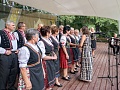 Fotogaléria