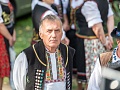 Fotogaléria